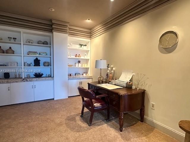 11111 Biscayne Blvd , Unit PH AFG, Miami, FL 33181 Photo