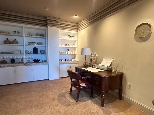 11111 Biscayne Blvd , Unit PH AFG, Miami, FL 33181 Photo