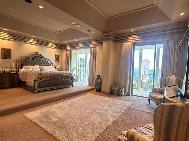 11111 Biscayne Blvd , Unit PH AFG, Miami, FL 33181 Photo