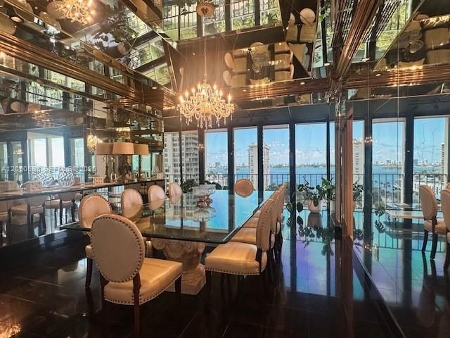 11111 Biscayne Blvd , Unit PH AFG, Miami, FL 33181 Photo
