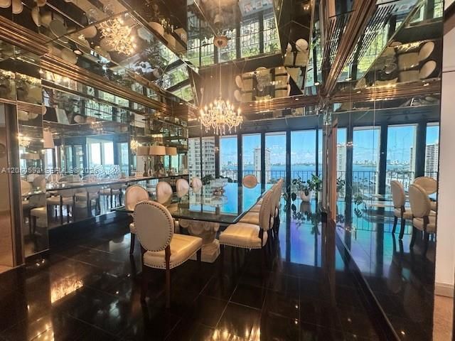 11111 Biscayne Blvd , Unit PH AFG, Miami, FL 33181 Photo