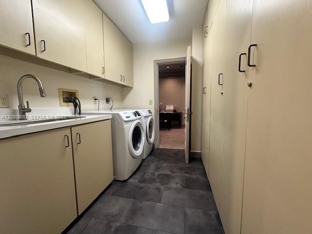 11111 Biscayne Blvd , Unit PH AFG, Miami, FL 33181 Photo