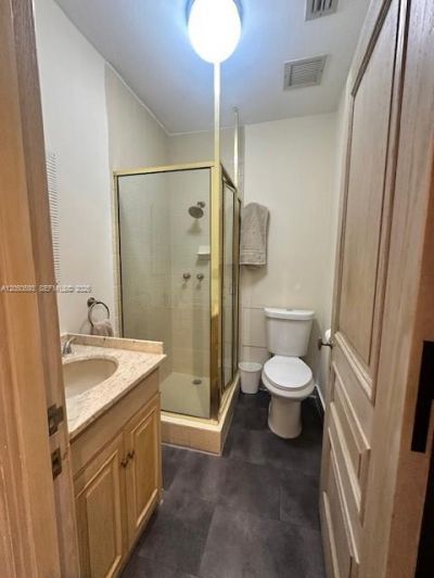11111 Biscayne Blvd , Unit PH AFG, Miami, FL 33181 Photo