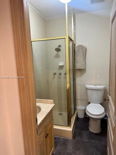 11111 Biscayne Blvd , Unit PH AFG, Miami, FL 33181 Photo
