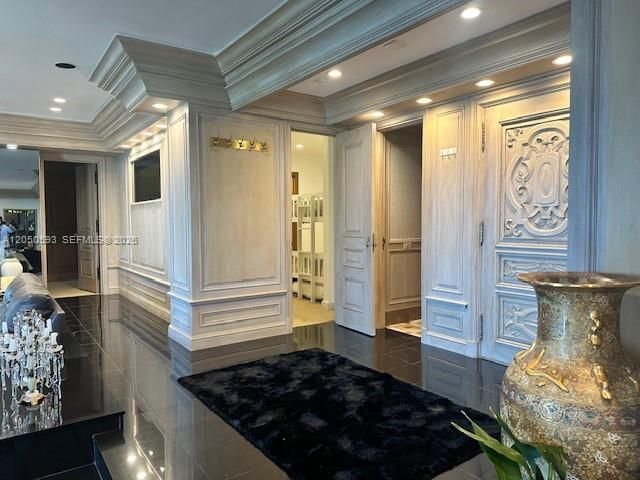 11111 Biscayne Blvd , Unit PH AFG, Miami, FL 33181 Photo