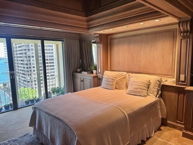 11111 Biscayne Blvd , Unit PH AFG, Miami, FL 33181 Photo