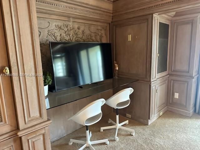 11111 Biscayne Blvd , Unit PH AFG, Miami, FL 33181 Photo