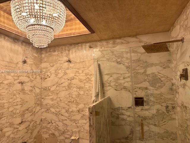 11111 Biscayne Blvd , Unit PH AFG, Miami, FL 33181 Photo