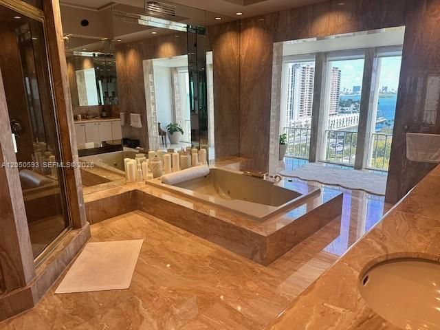 11111 Biscayne Blvd , Unit PH AFG, Miami, FL 33181 Photo