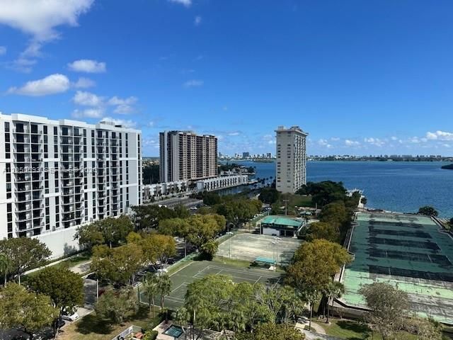 11111 Biscayne Blvd , Unit PH AFG, Miami, FL 33181 Photo