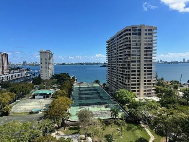 11111 Biscayne Blvd , Unit PH AFG, Miami, FL 33181 Photo