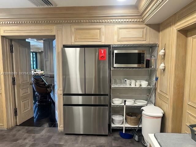 11111 Biscayne Blvd , Unit PH AFG, Miami, FL 33181 Photo
