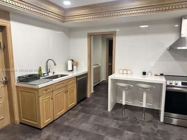 11111 Biscayne Blvd , Unit PH AFG, Miami, FL 33181 Photo