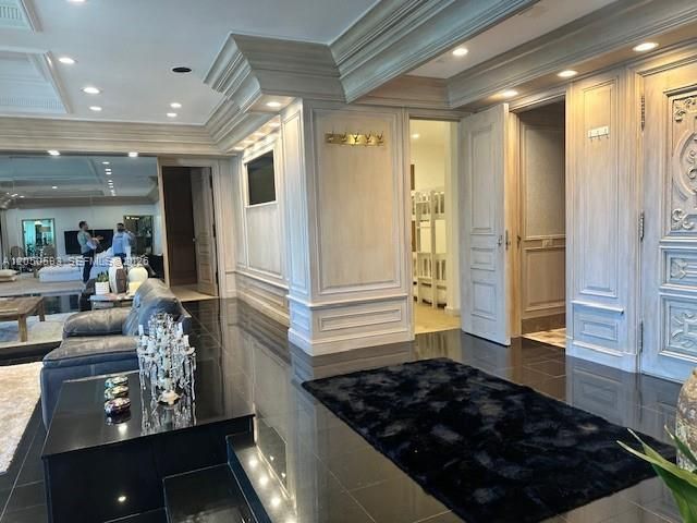 11111 Biscayne Blvd , Unit PH AFG, Miami, FL 33181 Photo