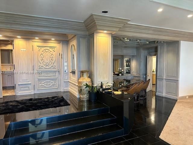 11111 Biscayne Blvd , Unit PH AFG, Miami, FL 33181 Photo