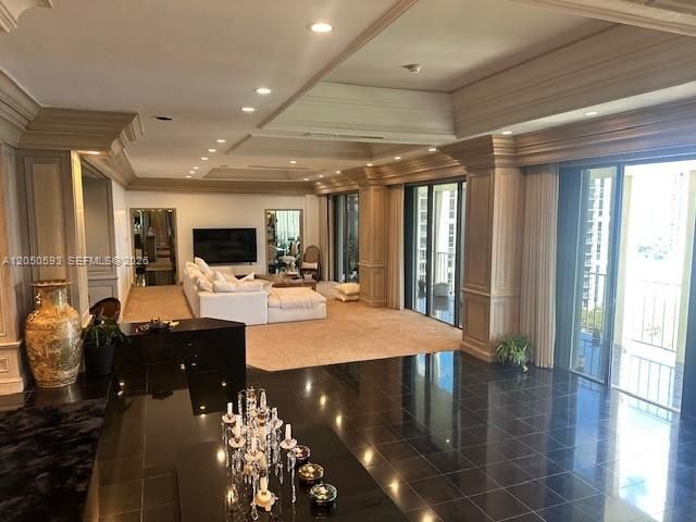 11111 Biscayne Blvd , Unit PH AFG, Miami, FL 33181 Photo