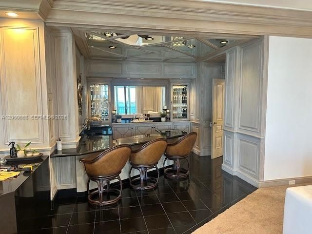 11111 Biscayne Blvd , Unit PH AFG, Miami, FL 33181 Photo