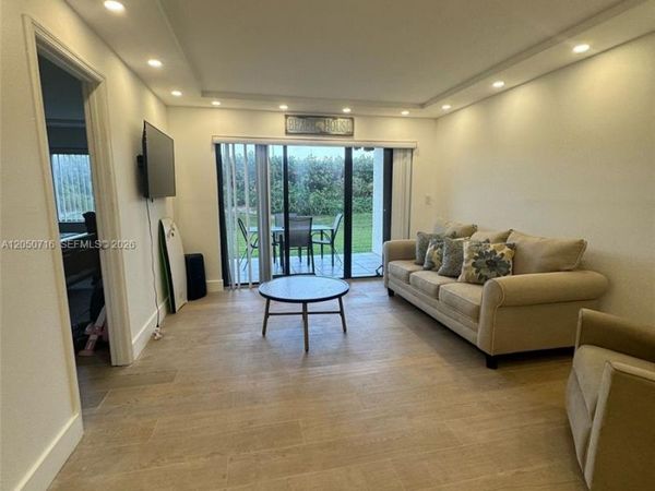 10044 S Ocean Dr , Unit 105, Jensen Beach, FL 34957
