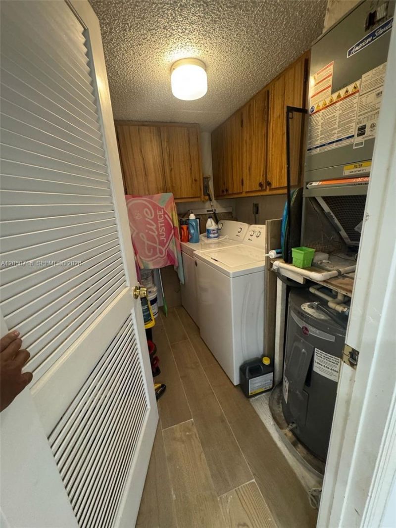10044 S Ocean Dr , Unit 105, Jensen Beach, FL 34957 Photo