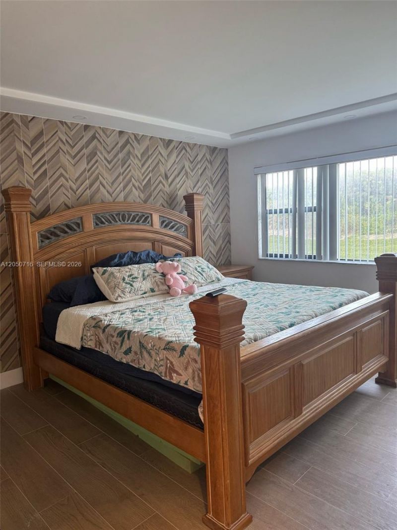 10044 S Ocean Dr , Unit 105, Jensen Beach, FL 34957 Photo