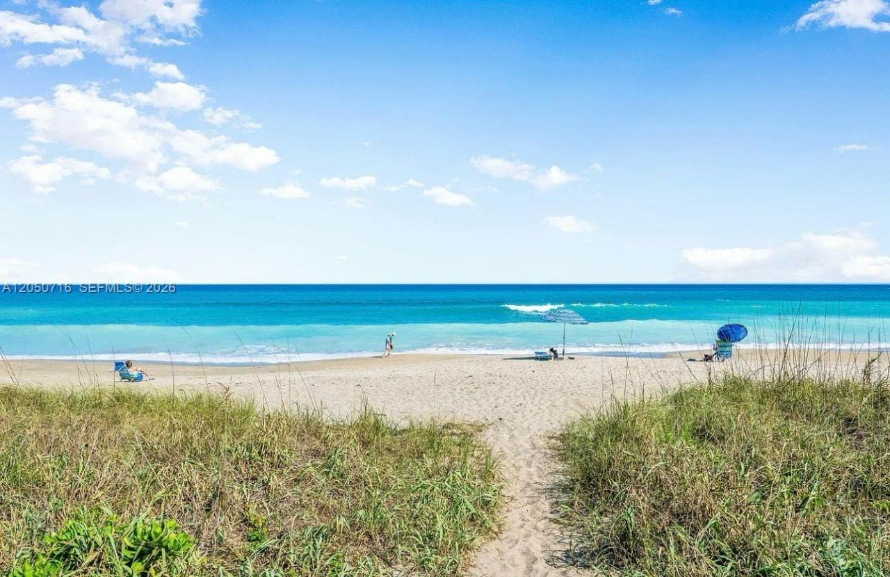 10044 S Ocean Dr , Unit 105, Jensen Beach, FL 34957 Photo