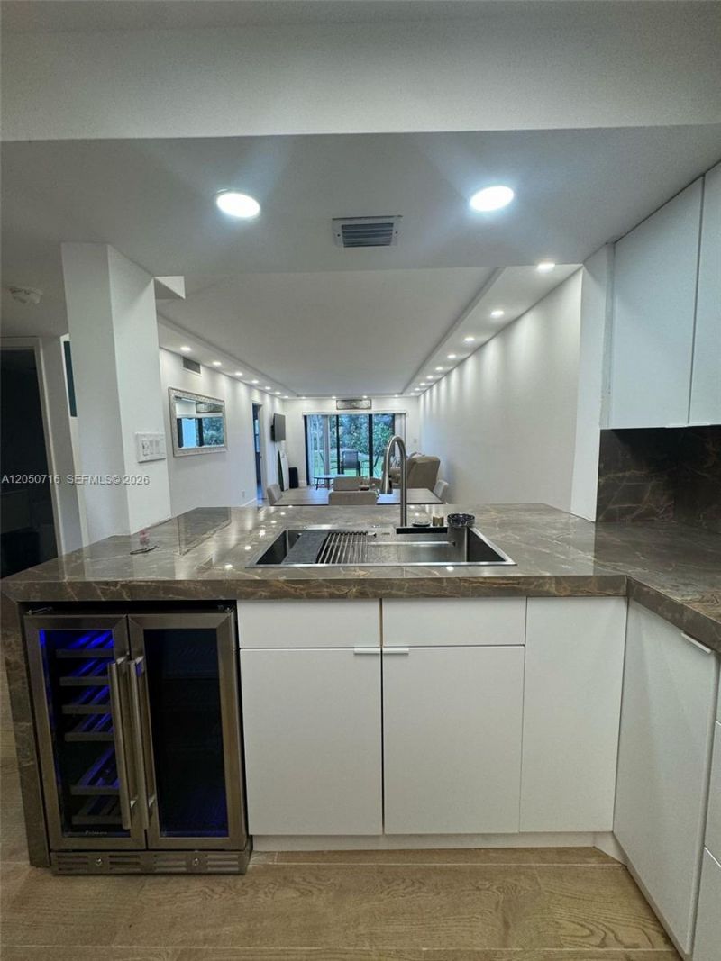10044 S Ocean Dr , Unit 105, Jensen Beach, FL 34957 Photo
