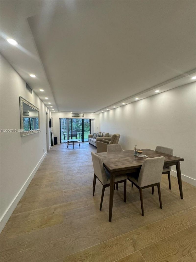 10044 S Ocean Dr , Unit 105, Jensen Beach, FL 34957 Photo