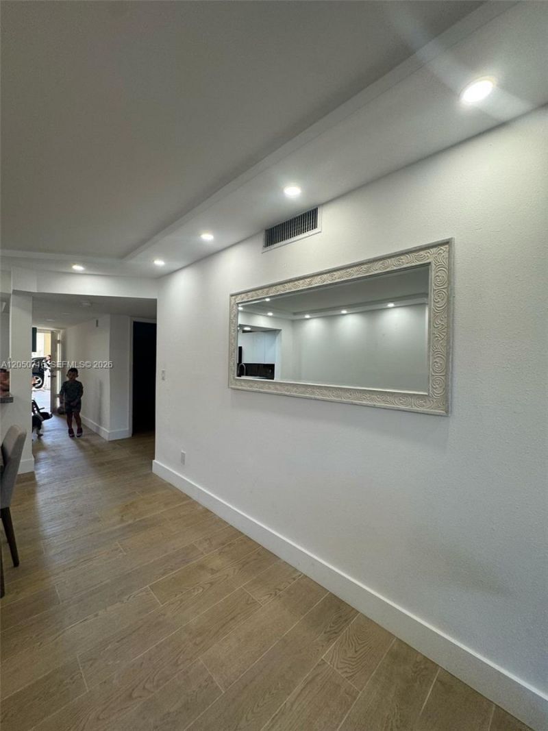 10044 S Ocean Dr , Unit 105, Jensen Beach, FL 34957 Photo