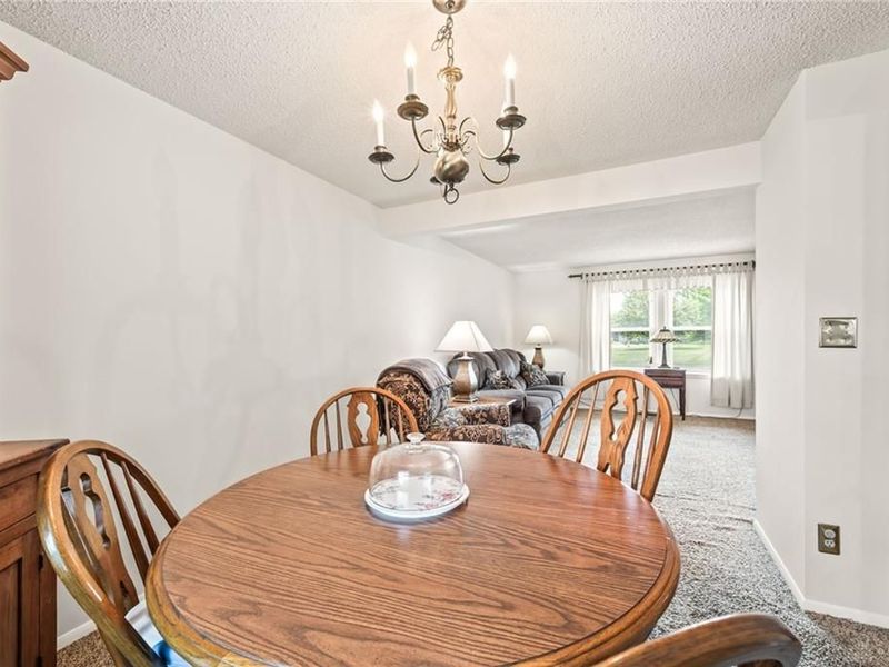 6308 Burkwood Drive, Clayton, OH 45315 Photo 10