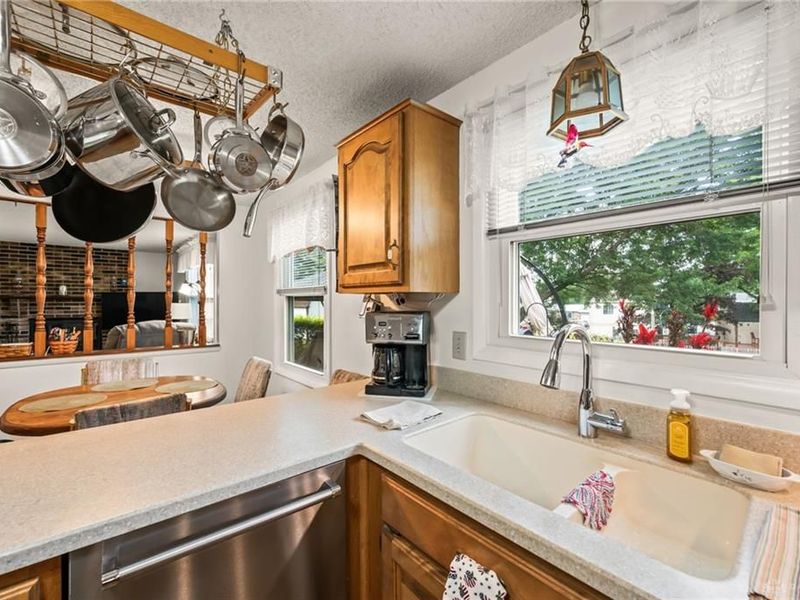 6308 Burkwood Drive, Clayton, OH 45315 Photo 15