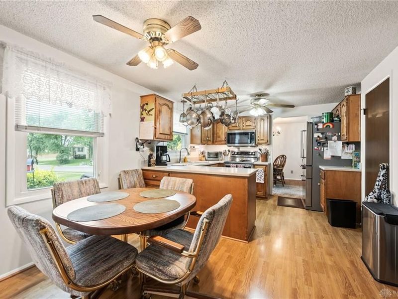6308 Burkwood Drive, Clayton, OH 45315 Photo 18