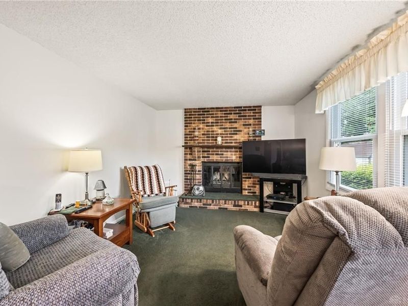 6308 Burkwood Drive, Clayton, OH 45315 Photo 19
