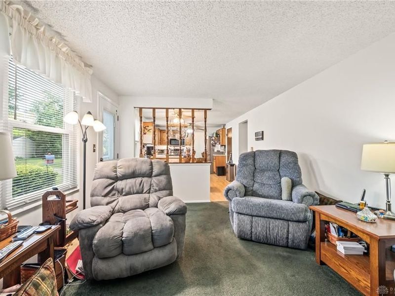 6308 Burkwood Drive, Clayton, OH 45315 Photo 20