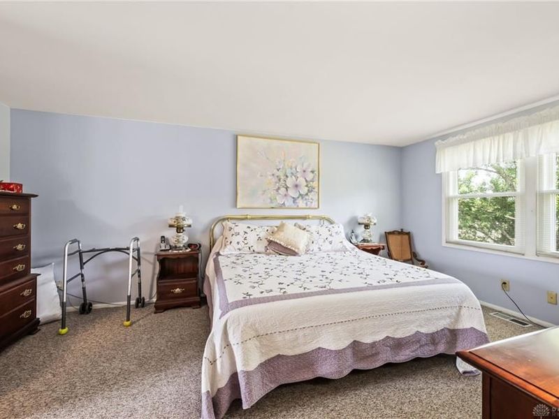 6308 Burkwood Drive, Clayton, OH 45315 Photo 23
