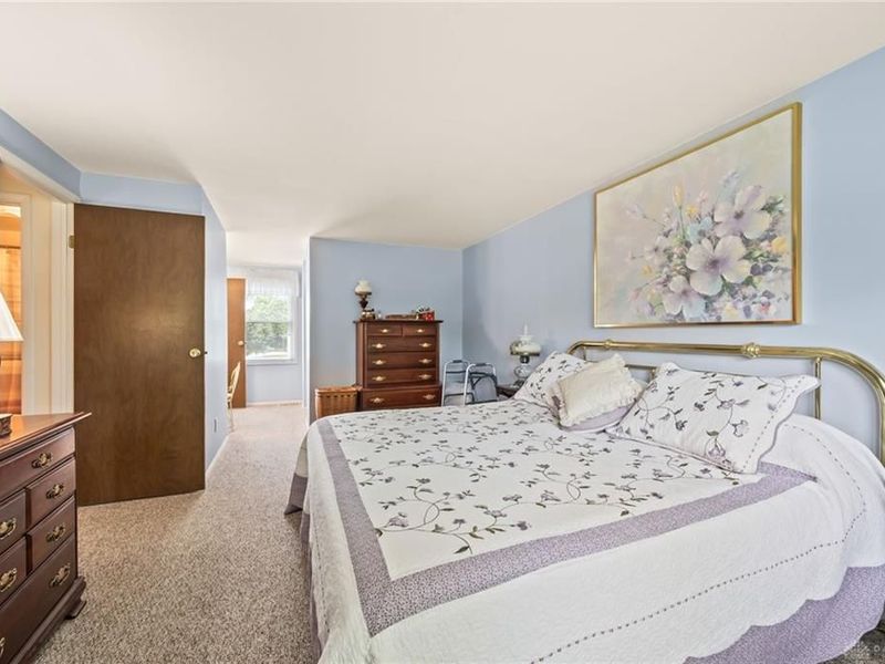 6308 Burkwood Drive, Clayton, OH 45315 Photo 25