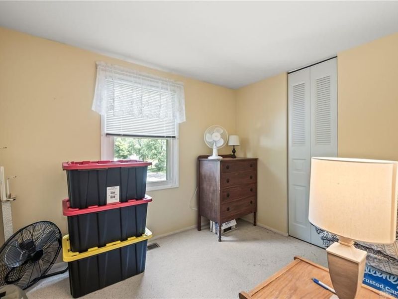 6308 Burkwood Drive, Clayton, OH 45315 Photo 29