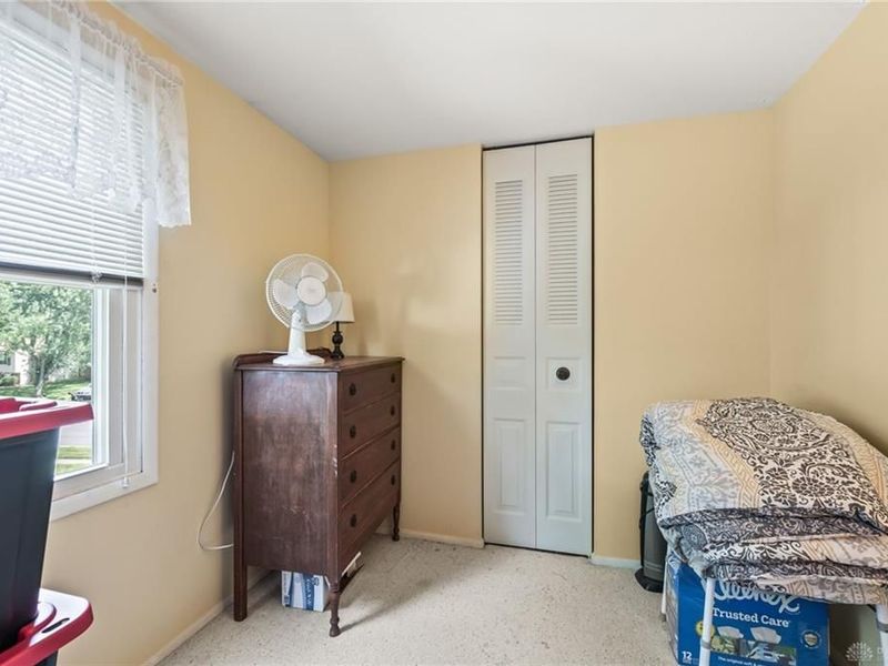 6308 Burkwood Drive, Clayton, OH 45315 Photo 30