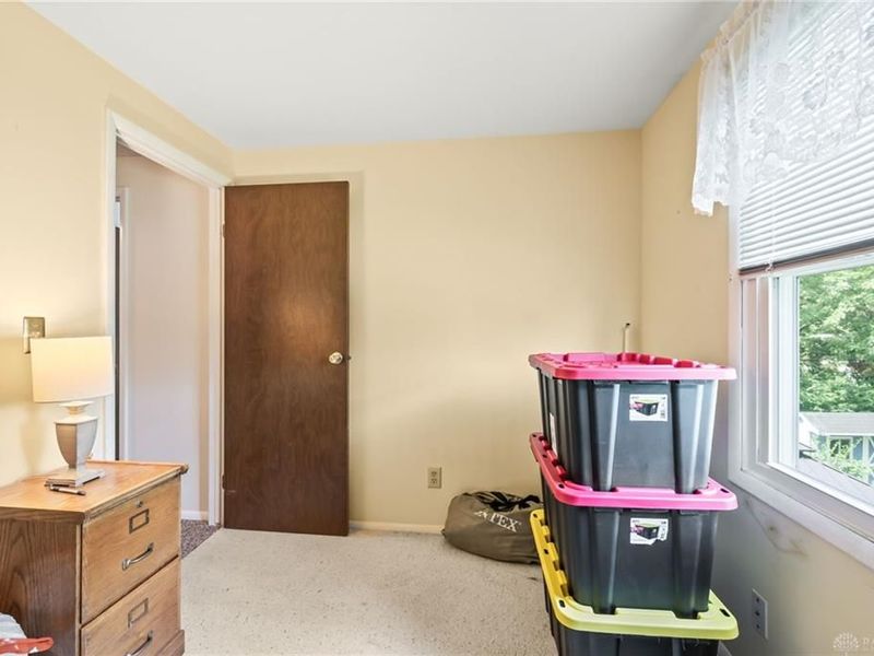 6308 Burkwood Drive, Clayton, OH 45315 Photo 31