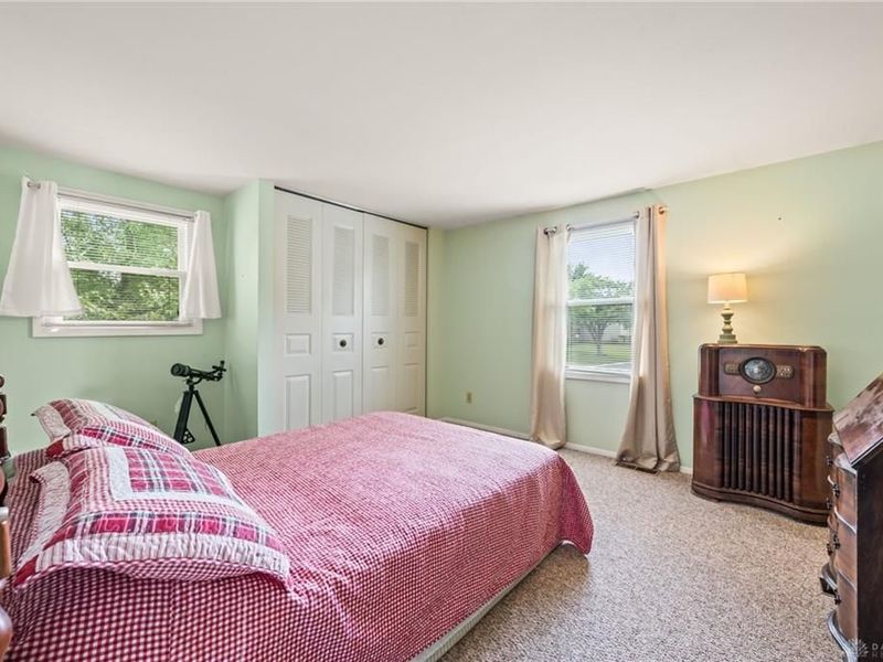 6308 Burkwood Drive, Clayton, OH 45315 Photo 35