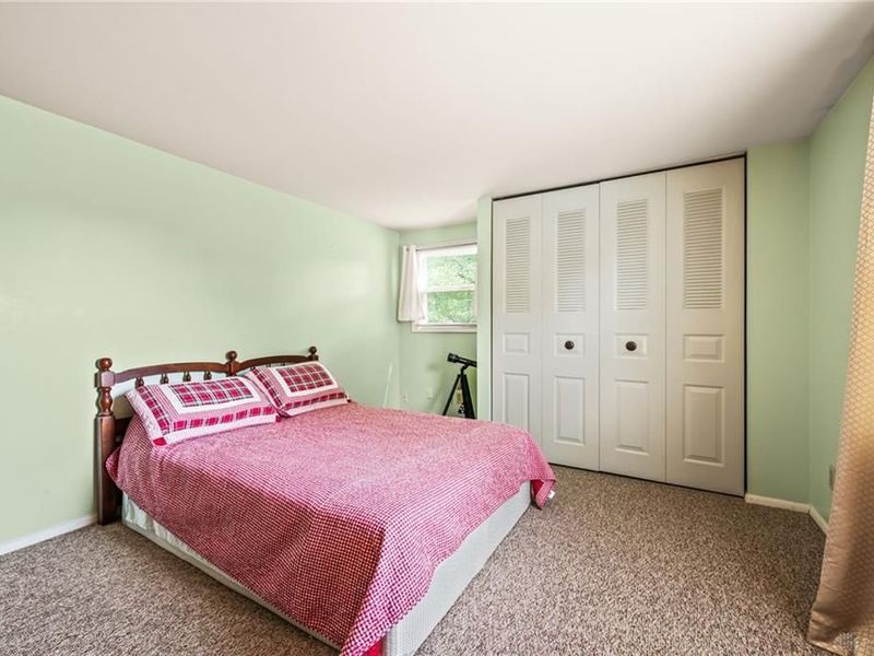 6308 Burkwood Drive, Clayton, OH 45315 Photo 36