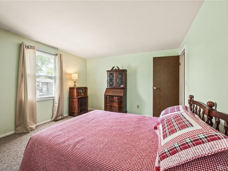 6308 Burkwood Drive, Clayton, OH 45315 Photo 37