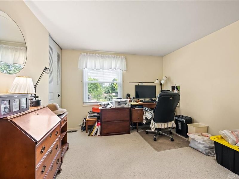6308 Burkwood Drive, Clayton, OH 45315 Photo 38