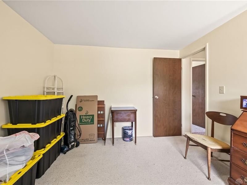 6308 Burkwood Drive, Clayton, OH 45315 Photo 39