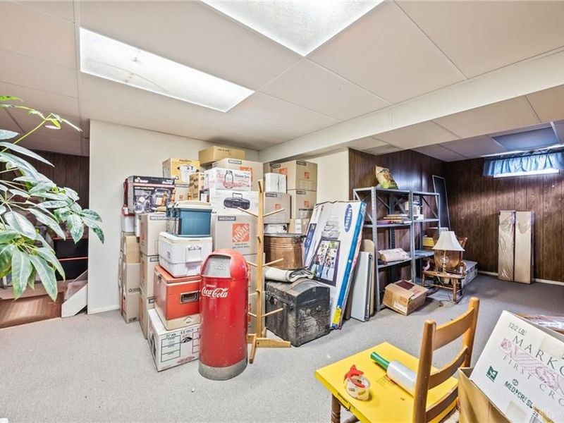 6308 Burkwood Drive, Clayton, OH 45315 Photo 40