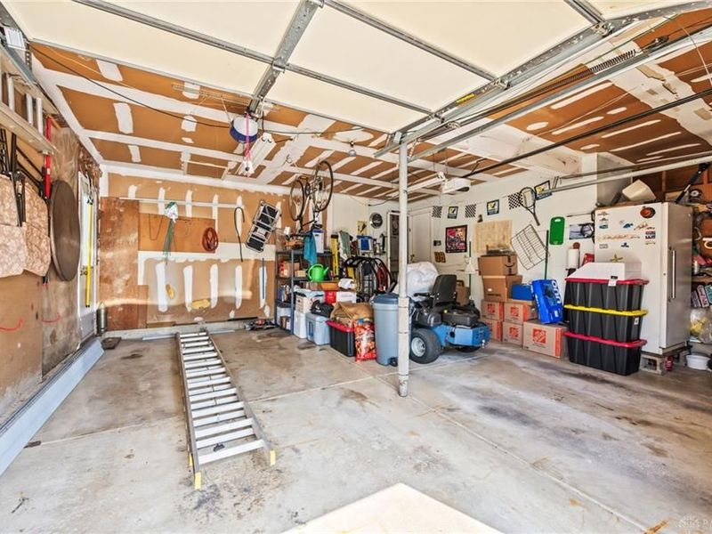 6308 Burkwood Drive, Clayton, OH 45315 Photo 43