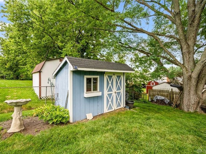 6308 Burkwood Drive, Clayton, OH 45315 Photo 47