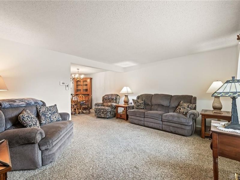 6308 Burkwood Drive, Clayton, OH 45315 Photo 5