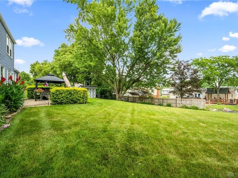 6308 Burkwood Drive, Clayton, OH 45315 Photo 50