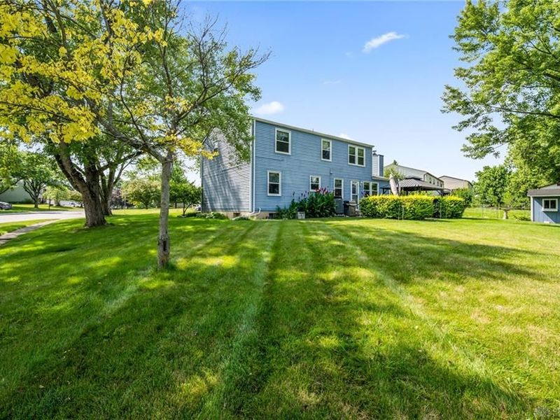 6308 Burkwood Drive, Clayton, OH 45315 Photo 52