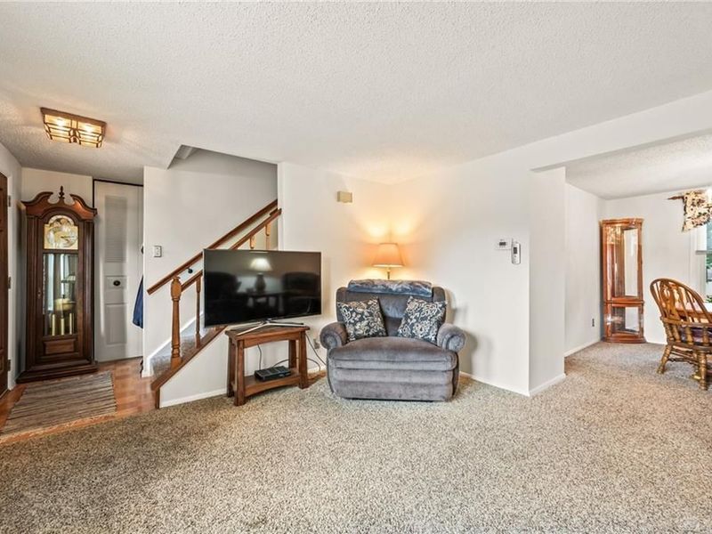 6308 Burkwood Drive, Clayton, OH 45315 Photo 7